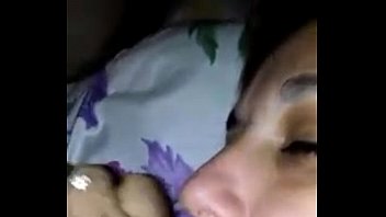 Maduras Zorras: Videos Eroticos y Momentos Intensos