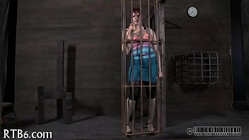 Noche de sexo extremo entre dos jovenes