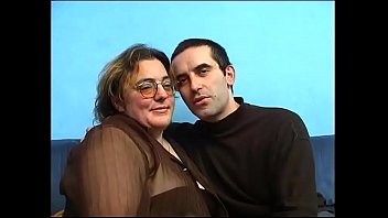 Sexy milfs love hardcore sex games