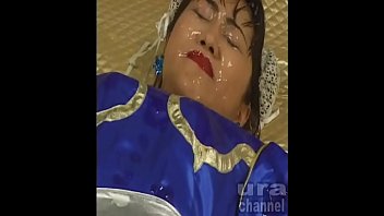 Mujeres Japonesas Dominantes - Sexo Duro Y Mamada