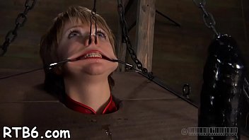 BDSM lesbico: placer erotico sin limites