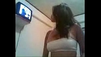 Kostenlose Pornovideos von heissen nackten Madchen