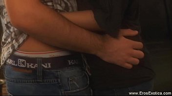 First erotic date: Discover our collection of unique X-rated videos