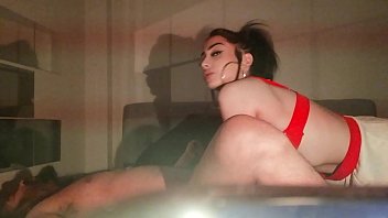 Mature women drilled in hardcore scenes