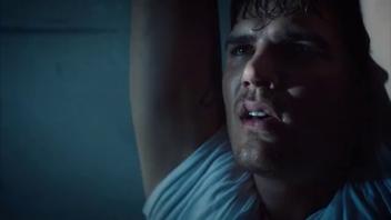 Liv Tyler Nude - The Leftovers S02E03 (2015)