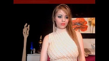 Tres japonesas traviesas en vivo