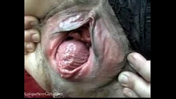 Mujeres adulteras sometidas a practicas sexuales duras