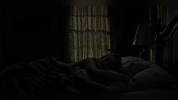 Lisa Emery nackt - Ozark S02E03