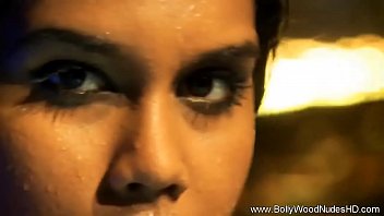 Die sexiesten und laszivsten Asiaten im Pornovideo