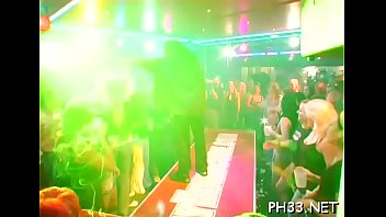 Hardcore masturbation with sex toys and erotic games
