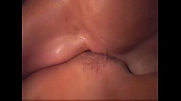 Hardcore-Video mit Azusa Ayano - XVIDEOS.COM