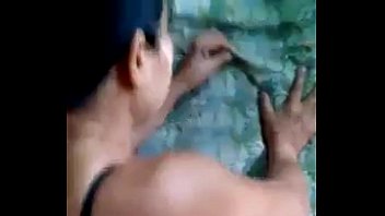 Clara Del Rey, the queen of Myanmar porn