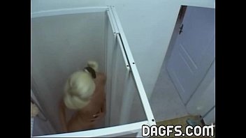 Dominant lesbian women reign in terror