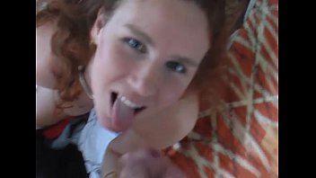 Lana, the 18 year old slutty blonde: A unique erotic experience