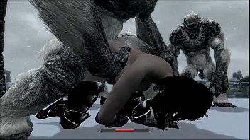 European porn stars: Dive into hardcore videos