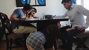 Vdeo porno lsbico duro al aire libre
