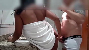 Ukrainian women: an exclusive video compilation