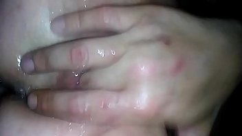 Hot Asian Lesbians With Sex Toys