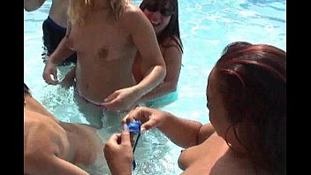 Incredible erotic evening: Live a unique experience with our selection of adult videos