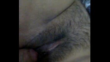 Estrellas porno latinas en escenas duras