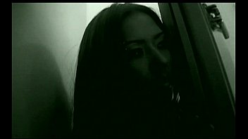 Metro - Fallen Angel - Atto 1 - Estratto 1: Preparati per una serata di dissolutezza