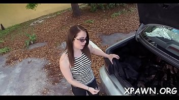 Free porn video of hardcore sex with an amateur Asian
