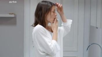 Nicolette Krebitz Nude