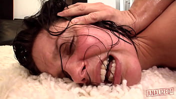 Naughty Thai Girl - Hard Cock and Intense Pleasure