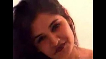 Sahiwal Call Girl: Don't miss the webcam experience with Lola, the queen of ecstasy