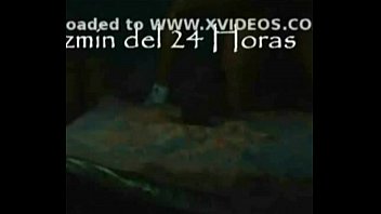 Follada dura en el trabajo con una zorra asiatica amateur