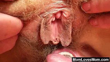 Blonde Sluts in a Taxi