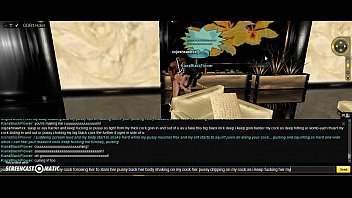 LESBICHE ASIATICHE IN AZIONE: VIDEO PORNO GRATIS