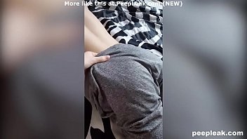 HD-Videos fur Erwachsene mit Ihren Lieblingsstars