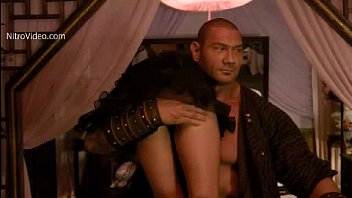 Asian Celebrity Erotic Video Compilation
