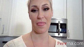 Amateur black women have sex with white guys