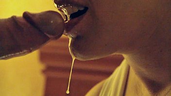 MILF Chloe Amour - Camaras en vivo