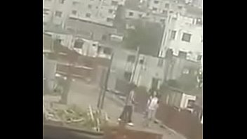 Dos rubias insaciables en una escena hardcore caliente