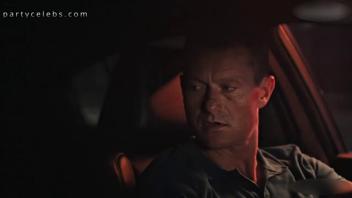 Kaya Rosenthal nuda - Hightown s03e04 (2024)