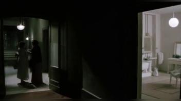 Milena Vukotic nuda in Gran Bollito (1977)