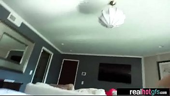 Reife und lustvolle Frauen zeigen ihre Erotikshow