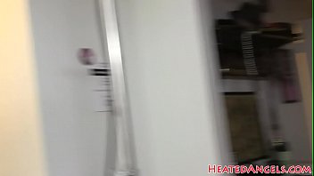 Sexy und nackte Gothics in extremen Sexszenen