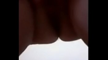 Hot lesbian women have sex on webcam