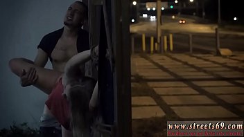Dominant milfs introduce young girls to sex