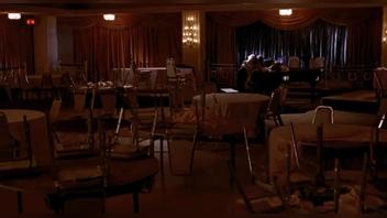 Julia Roberts Nude –  Private Moments