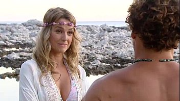 Adam och Eva: Upptack spannande videor for vuxna