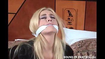 Hardcore Blowjob and Intense Facial Videos