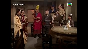Hochauflosende Amateur-Lesben-Pornovideos