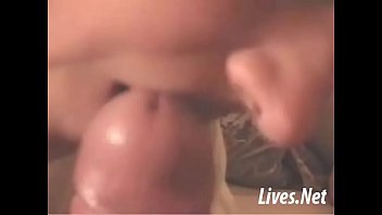 Amateur lesbian video: hot milfs and sex toys