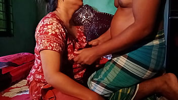 Naughty neighbors indulge in hard sex
