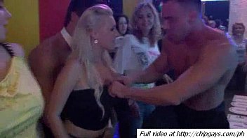 Hardcore sex videos with mature and Asian women